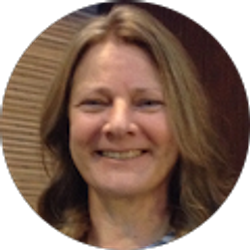 Profile photo of debora richert