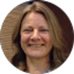 Profile photo of debora richert