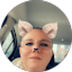 Profile photo of Kelly Barnhart