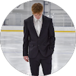 Profile photo of Jacob Lundeen