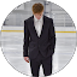 Profile photo of Jacob Lundeen