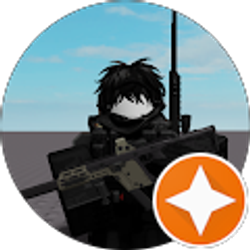 Profile photo of Jaz