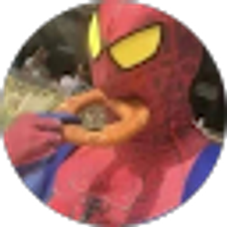 Profile photo of Mason Jay