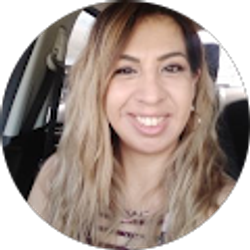 Profile photo of Crystal Wiggins