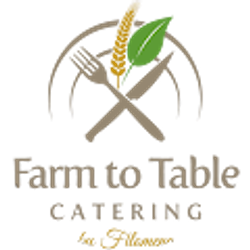 Profile photo of Filomena Lombardi