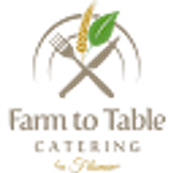 Profile photo of Filomena Lombardi