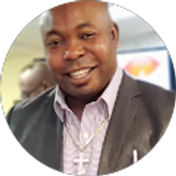 Profile photo of Onyebuchi Nwosu