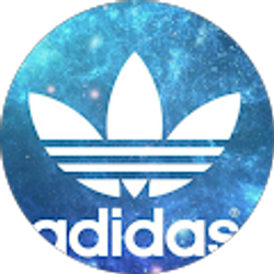 Profile photo of Exculsive10