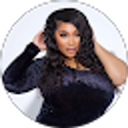 Profile photo of Tazhe Johnson