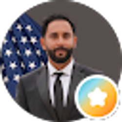 Profile photo of Javed Kapadia