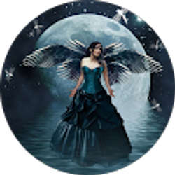 Profile photo of Bree