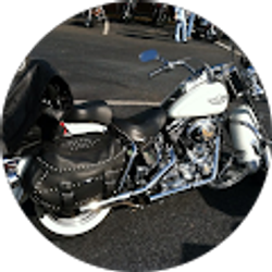 Profile photo of Jim Philage