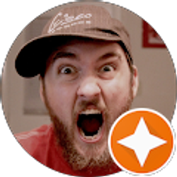 Profile photo of Crisco Zills