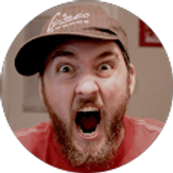 Profile photo of Crisco Zills