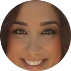 Profile photo of Ivonne Villar