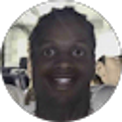 Profile photo of lebreen_curry