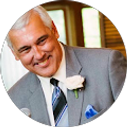 Profile photo of David Brentz