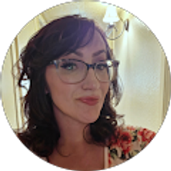 Profile photo of hannah hayes