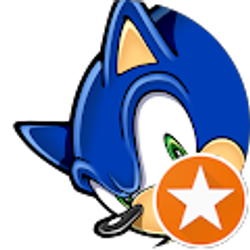 Profile photo of andy g