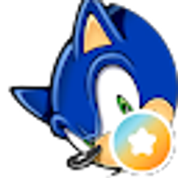 Profile photo of andy g