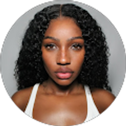 Profile photo of Imani