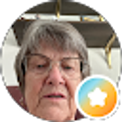Profile photo of BillandLib Seabrook