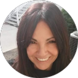 Profile photo of Patty LaFrance