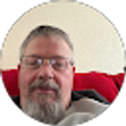 Profile photo of Brent Host ether