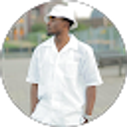Profile photo of FURAHA MWESHAMA