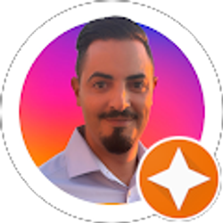 Profile photo of Sterling