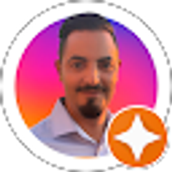 Profile photo of Sterling