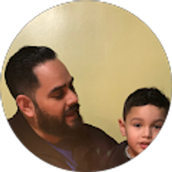 Profile photo of cristian bahena