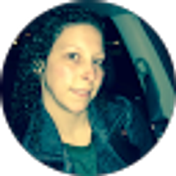 Profile photo of Randi Lubman