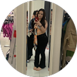 Profile photo of Stephani Hurtado