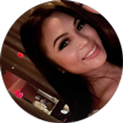 Profile photo of Trang V