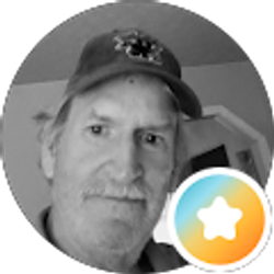 Profile photo of Scottie