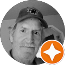 Profile photo of Scottie