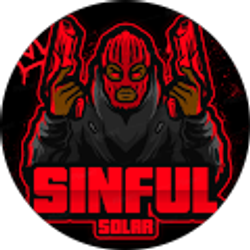 Profile photo of solarwrld