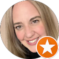 Profile photo of Rhonda Martinez