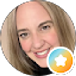 Profile photo of Rhonda Martinez