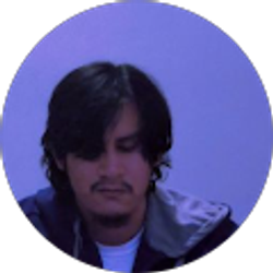 Profile photo of Hex