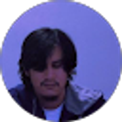 Profile photo of Hex