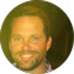 Profile photo of Jed Schwalm