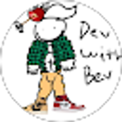 Profile photo of JustHere