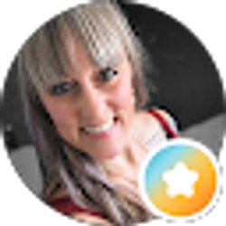 Profile photo of Stacey Baldridge