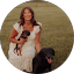 Profile photo of Dora Morton