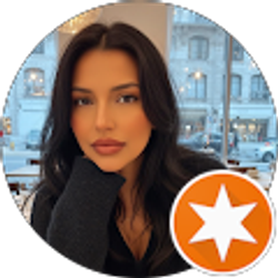 Profile photo of Isabel Rodriguez Torres