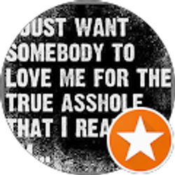 Profile photo of Vinny Robinson