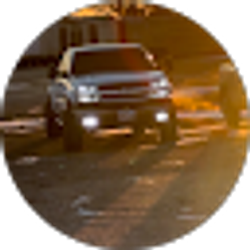 Profile photo of Parker Hoftiezer
