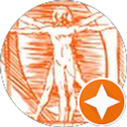 Profile photo of Shams Baktash